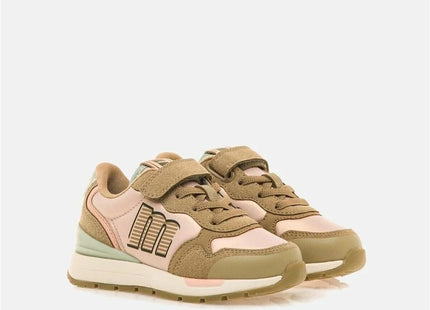 V3H583EC61AE89FEB1B5AB149D1DBF6CEEAR6076240P5