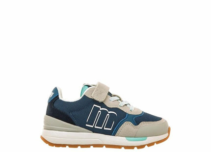 V3H969C16A00E7EFF214A818BDD9AF254EER6076315P1