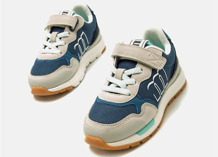 V3H27493044526EBD411DC61E2545C65B86R6076317P2