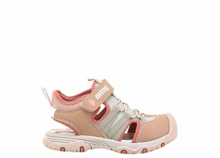 V5H566A632AE8644A8027F928CC6ECBF243R6076432P1