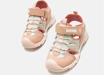 V3HA81241981F8A0634AA32900A27264EEBR6076434P2