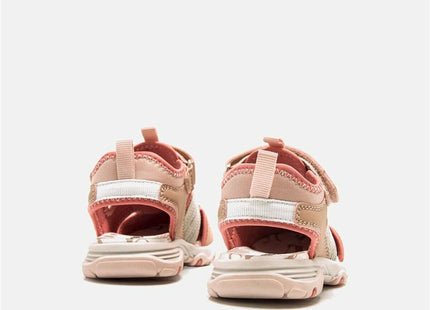 V3H60C61B4BAC9A10C2DAEEBB55DFE6E569R6076436P3