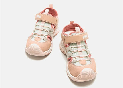 V3H5964C9127CD62F9B7F88FC50BE234EC3R6076438P4