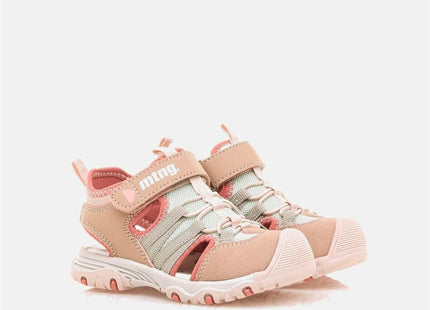 V3H10B057AAF3405497D8B660B4A17A8CE6R6076440P5