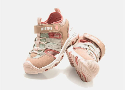 V3H9EE636004D251ADFAED5621A00A4A779R6076442P6