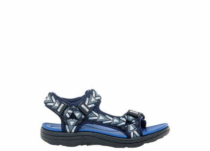 V3H391DE73269B3D68D7403083691569DCAR6273656P1