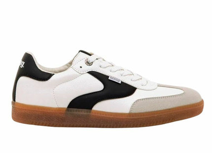 V3H10B5D0ACE24C11956441B70DF92109C4R6076278P1