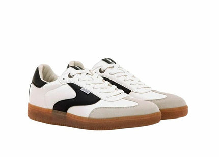 V3HEE6D03A51D6020E9A305D70E6DDFBA59R6076279P2