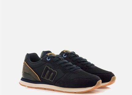 V2H01FD1AFBB915386BE81D41968037AD42R7622510P3