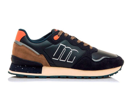 V2H6BDBF414E84381D94DD246EEE1D5E9FER7622648P1