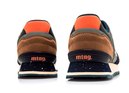 V2HE7CA8DDC179C735606B0D2CCD3140315R7622651P3