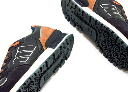 V2HE3EA3A8067663C116F6C91F2BC42EC03R7622652P4