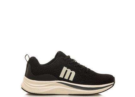 V2H55F2F9C3C009DAE2406D706F4F568DF3R7622633P1