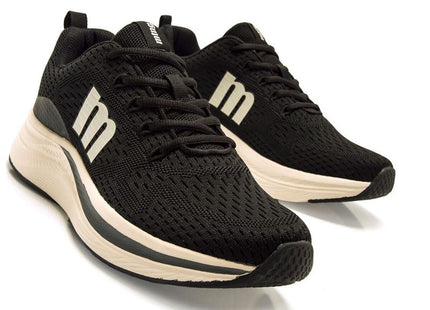 V2HEBF7E9671A5CB7DAFECCD256A56D07BFR7622635P3