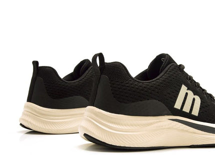 V2H9C9F96FC162B2A125B12681F8D931A60R7622636P4