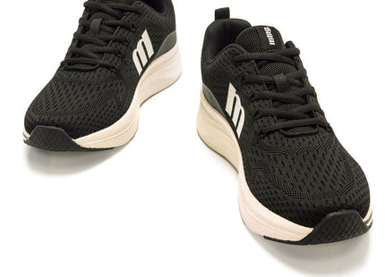 V2H0171C1A619F36141908780DB7186D553R7622637P5