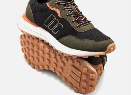 V2HA44A42A03B76AEA4624CE6B0DF6E5DC3R7621376P2