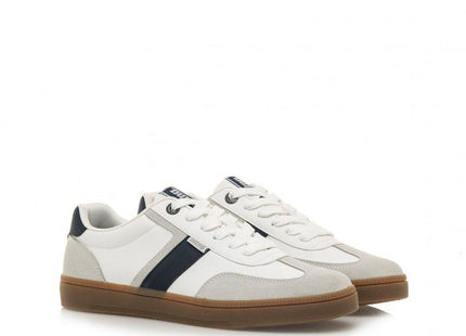 V2H8A013345889BB256180804520B7711F1R7622575P3