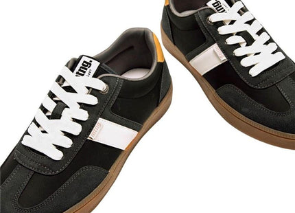 V2H4903D1A41B65D41DB6D69C341C687619R7622594P4