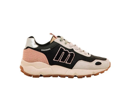 V2H49C0F76994A8D07EBA671A6C4AA9EC2CR7619260P1