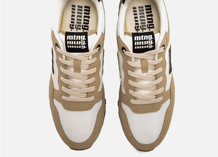 V2H8356D3465F4AE4013DFA33C238077EE2R7621128P2