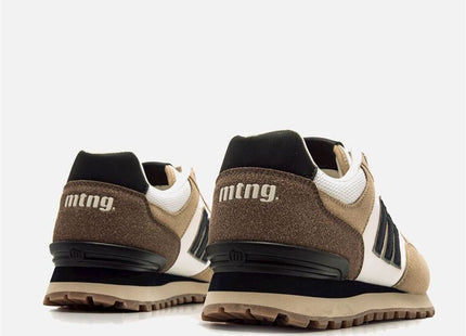 V2HE01186BB5D8958DB7890EB0258BC98C9R7621134P4