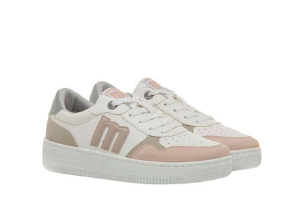 V2H10611A92D7D06605D98A3EE3BD1DBEF4R7619735P2