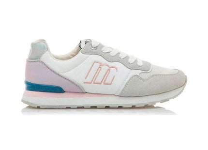 V2HFE7FF539A5CB18C0C26FB763DCA9A9FCR7619713P1