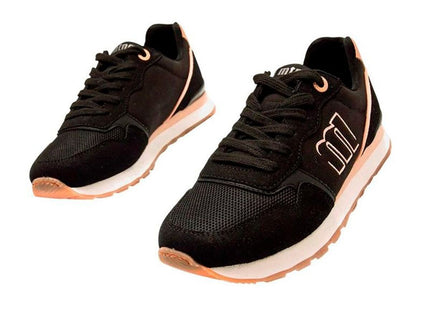 V2H45833F157EB9F1551C0B9246614A70E0R7619201P2