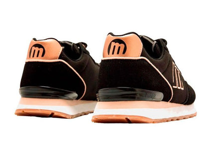 V2HB5B57D3D6AC07ADD213DB7EFD3329EB6R7619202P3