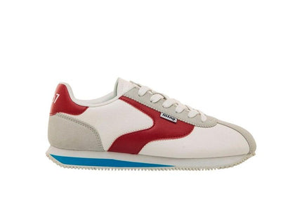 V2H5FC28245413198595EEDF488075F5DD7R7619725P1