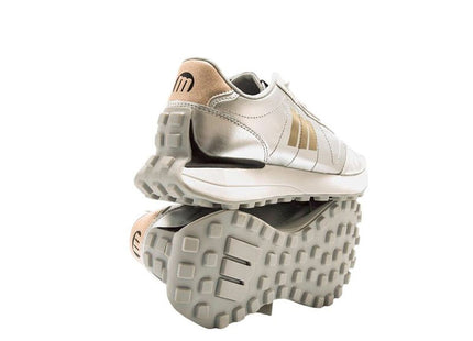 V2HC11E68B38849BF9E15F40E934C50BE08R7619483P2