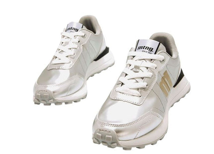 V2HB43DE035CC1C7A66F21DA62FD3E98417R7619485P3