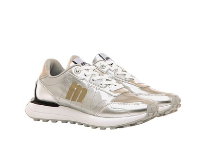 V2H9C4832546F74D618FC7FB406D00DF817R7619488P4