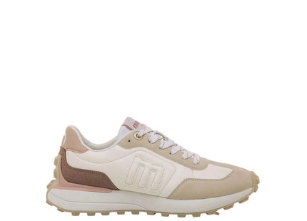 V2H61ED0C0FCB96BEB16D86ED9A769D3520R7678838P1