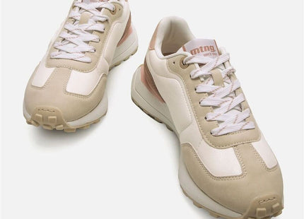 V2H13EC10A6158DDBE251FB8AB2BD5A44B4R7678840P2