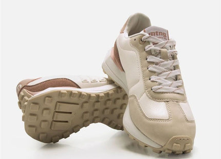 V2H1642FE8D2C7783F14A8202FC0AB5541BR7678843P3