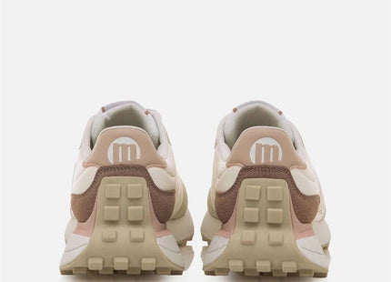 V2H52C7455DDE5926D03DCCA57F8958E2D8R7678846P4