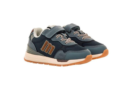 V2HED94B37E1133132C77C295DCF0B4B7E3R7624152P2