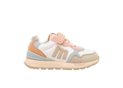 V2HDD6CF2294C0E41BF802C07EC65BC9450R7624179P1