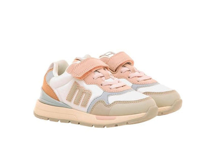 V2HF705DC2C84A5656DF47295E335719755R7624181P2