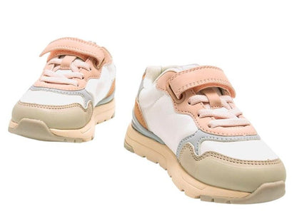 V2H6632F42AA73C0BD4E8AC3E34E34A8527R7624183P4