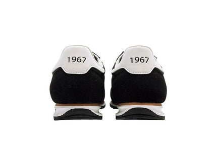 V2H1E46144BF3EDCC19F1A198BB903E1FF1R7624073P4