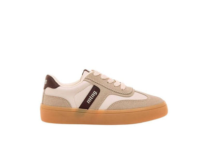 V2H0B5B97B77F43366030C9B926C9D3C45ER7624068P1