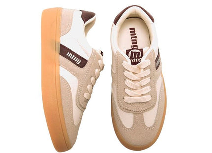 V2H56F9591EBDEFD89402252D2CFD884DC5R7624070P2