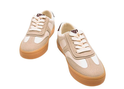 V2HA1D19C4E111D695D26CDBBF7049AC554R7624072P3