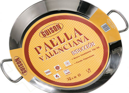 V4HDEB4A82CE4024B17A62911DEE96B9086R4780971P1