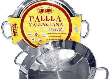 V4H0FE56FE90B457CCA14914B5FA37CBA97R4780974P1