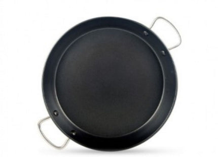 V4H7A6374D1730994BF20764AC0FE4E9D29R5494473P1