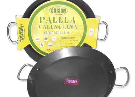 V6HF4D4FB690981A401B3FA470F9CD65C41R4618359P1